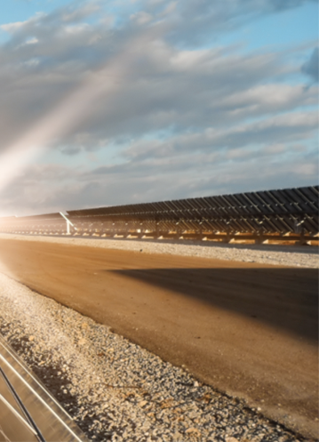 森鹰引领建筑高性能门窗向上的力量