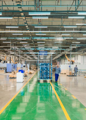 王者巅峰之战，工业游讲解大赛总冠军诞生