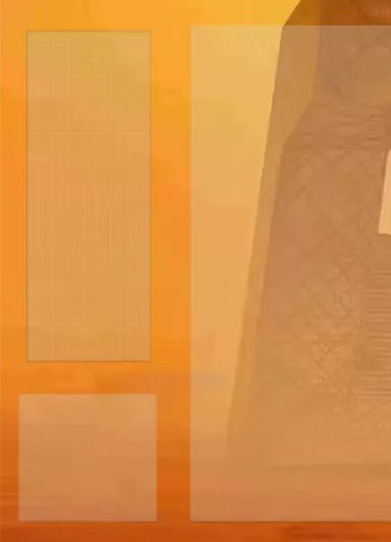 沙尘暴肆虐下，你的家还“健康”吗？