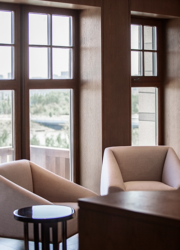 改变生活中的一个生活方式就可以减少碳排放量的方法有哪些？