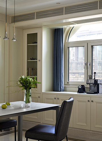 全球气候变暖到底跟二氧化碳排放有没有关系？