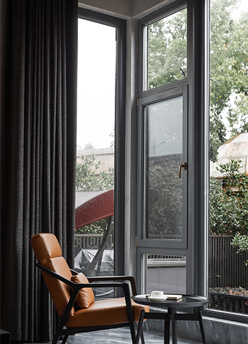 碳中和未来真的能成为国家重点关注的命题吗？