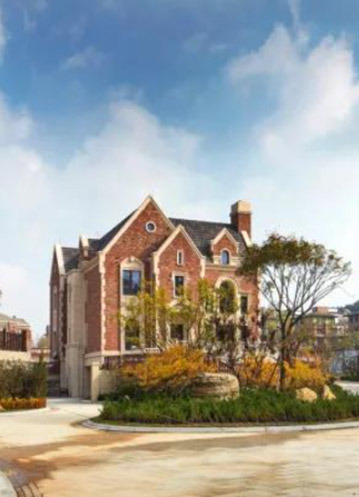 被动房问答（八）