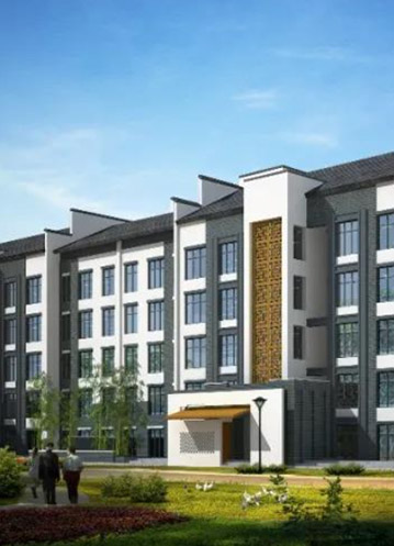 被动房问答（七）