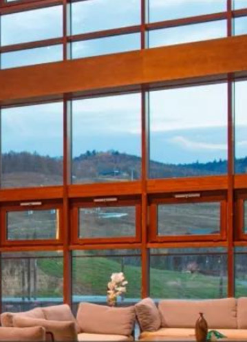 被动房问答（五）