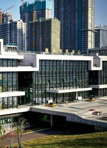 被动房问答（四）