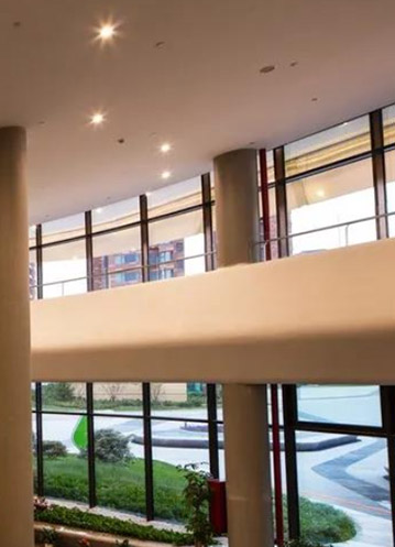 被动房问答（二）