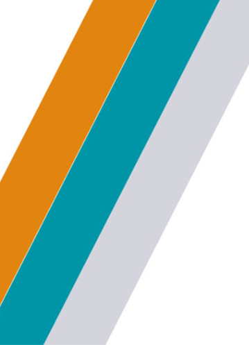 爱与温度的神奇时刻