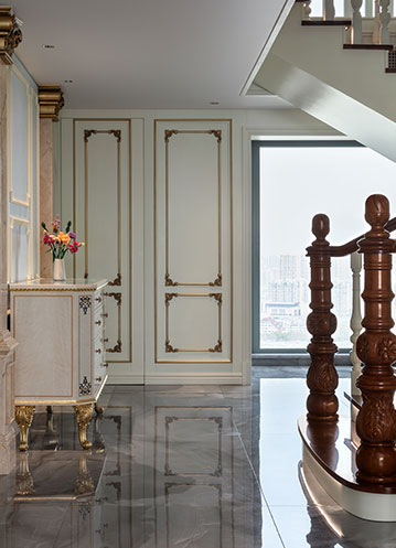 森鹰线上年度庆典：共生@未来，森鹰@你