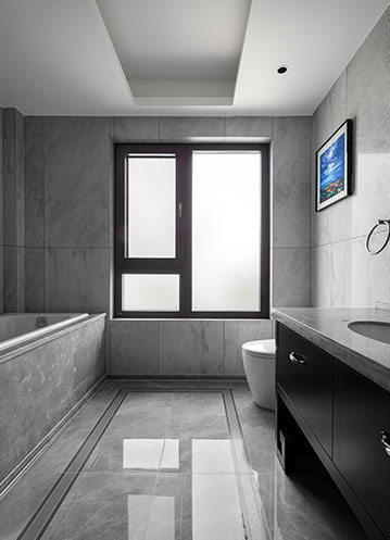 国内首本超低能耗建筑领域白皮书正式发布