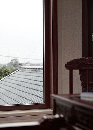 节能降碳，你我同行——推动绿色低碳发展的重要支撑