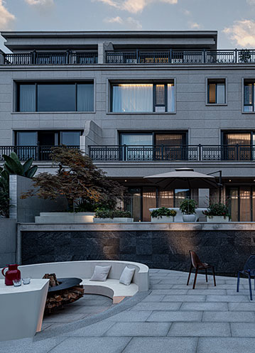 住房和城乡建设部办公厅关于国家标准《零碳建筑技术标准（征求意见稿）》公开征求意见的通知