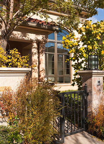 ​浙江衢州：买绿色低碳建筑商品房，公积金贷款额度增加10万元