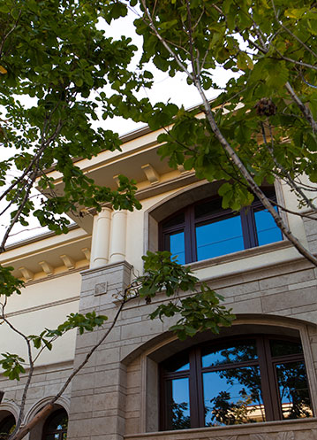 2023零碳峰会：从0到1迈向碳中和高质量发展