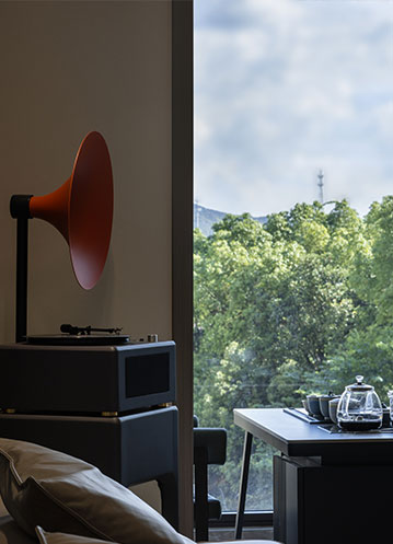 江苏无锡：探索具有“无锡特色”的建筑低碳发展之路