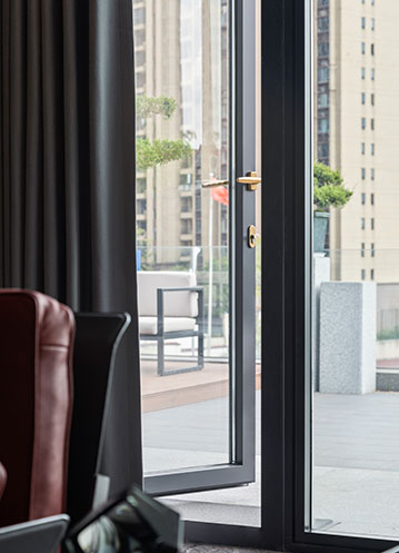 城乡建设“向绿而行”步入快车道