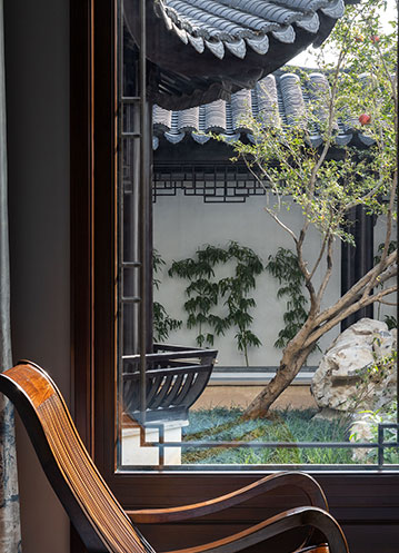 超额完成承诺目标，中国减缓气候变化进展明显