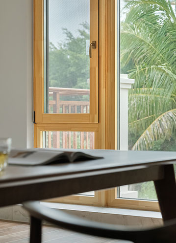 第二届中国零碳城市与零碳建筑发展论坛将于4月举办——零碳能带给企业新的可持续发展机会