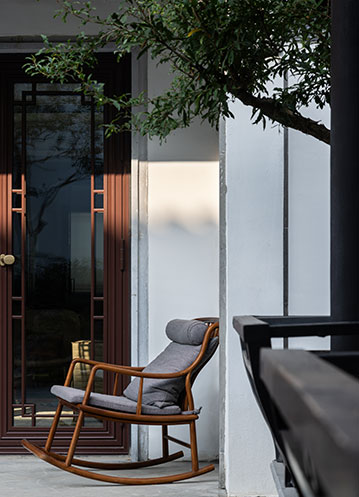 《中国碳达峰碳中和进展报告（2023）》：绿色低碳新产业新业态新模式蓬勃发展