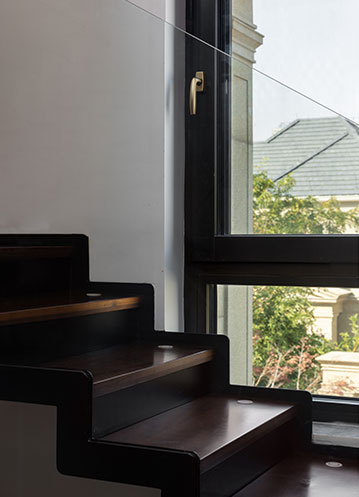 到2035年山东烟台长岛将高质量建成国际零碳岛