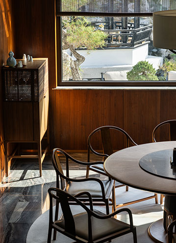 《长岛国际零碳岛发展规划（2023—2035年）》印发实施