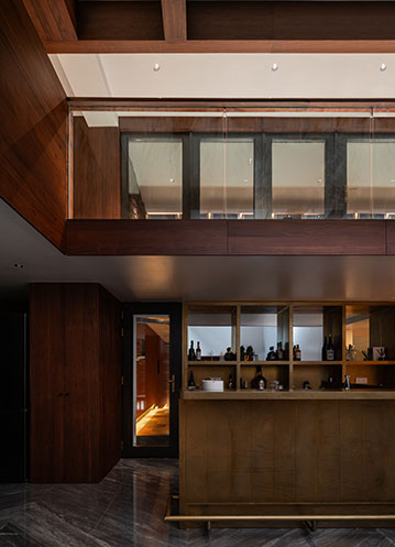 博鳌零碳示范区改造任务完成 今年博鳌亚洲论坛年会前可实现区域零碳