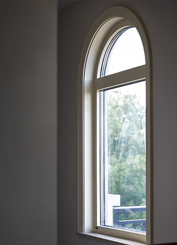 词观两会丨以绿色低碳塑造发展新优势