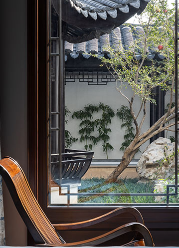 雄安新区发布实施全国首个零碳建筑地方标准