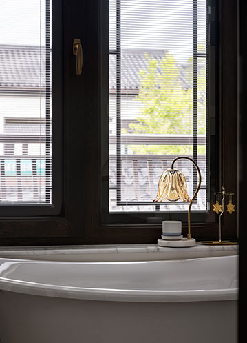 北京市绿色低碳发展国民教育体系建设实施方案