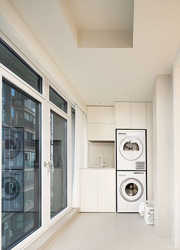 地产市场“双碳”战略全面提速，探索租户与业主“5+3”脱碳路径