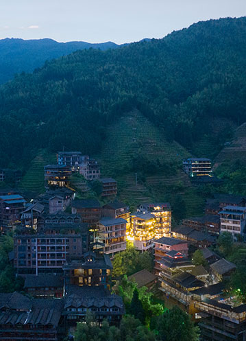 零碳，助力雄安绿色发展