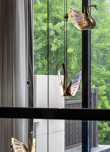 发展绿色建筑 提高人居品质——南通通州绿色建筑宣传周活动圆满落幕