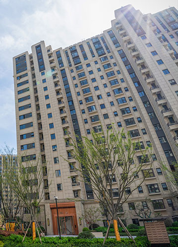 《北京市海淀区碳达峰实施方案》印发