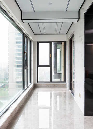 雄安新区：新技术助力打造低碳生活新体验