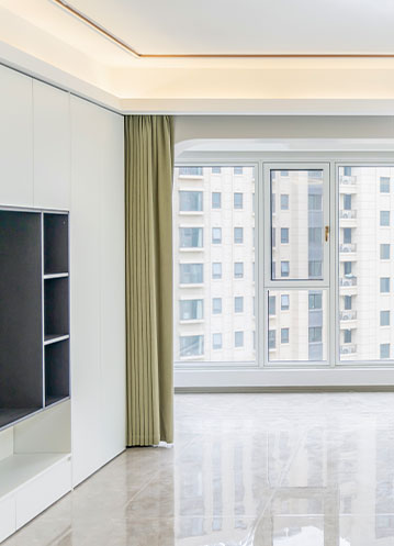 2024建筑工程行业市场环境、竞争格局及未来前景预测