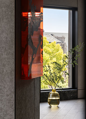 合肥绿色建筑稳居长三角“第一方阵”