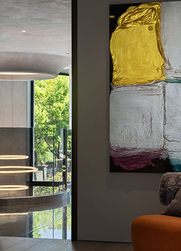 成都6部门印发通知 ，推动建筑领域节能降碳