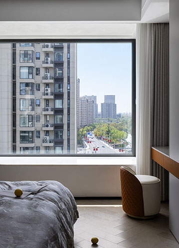 湄洲岛的“零碳”之路