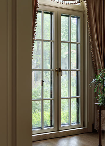 海南拟建设“海南零碳岛”并谋划一批配套项目