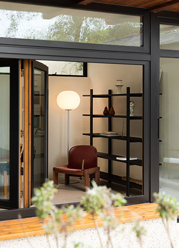 宁德东侨印发零碳园区创建实施方案