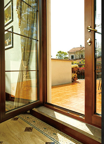 零碳园区建设：国际经验与发展趋势